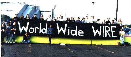 wire4
