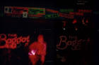 Baggot Inn