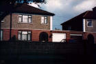 10 Cedarwood Road