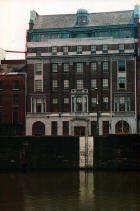 Clarence Hotel