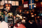 Dockers Pub
