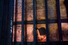 Bono's gates
