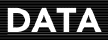 datadata.org