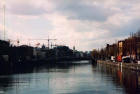 River Liffey