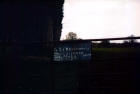 Moydrum Castle