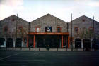 Point Depot