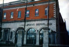 Point Depot