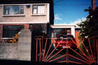 60 Rosemount Avenue