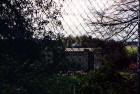Slane Castle