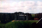 Slane Castle