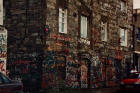 Windmill Lane