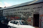 Windmill Lane