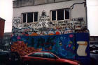 Windmill Lane