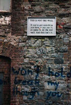 Windmill Lane