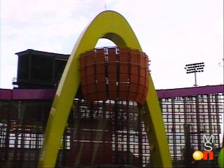 Arch4