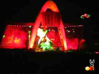 Arch8
