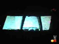 Arch10