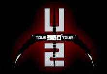 u2360
